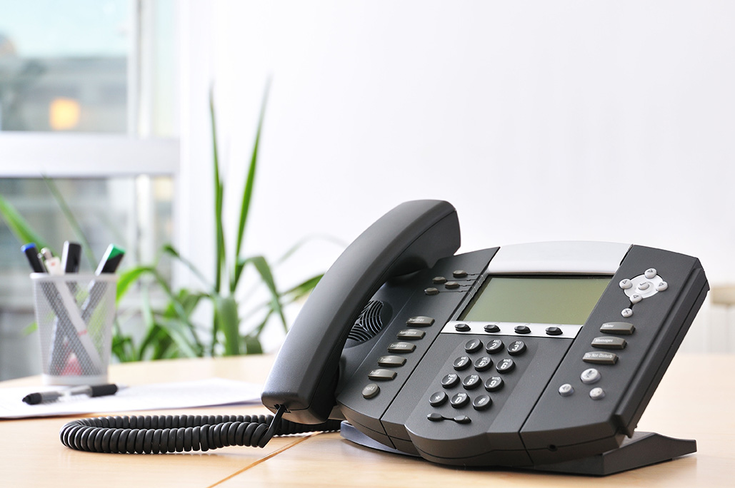 Best VoIP providers