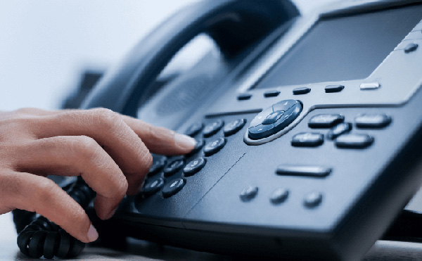 The many advantages for VoIP phone systems