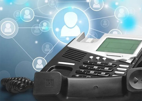 Affordable phone systems for small business