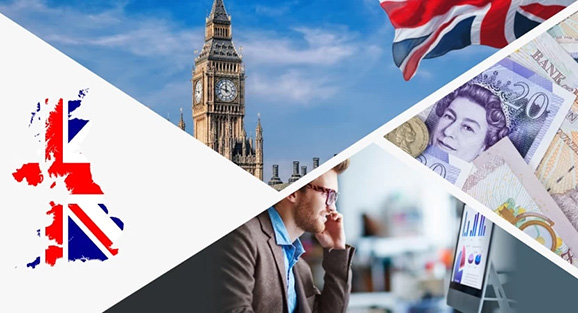 UK VoIP provider