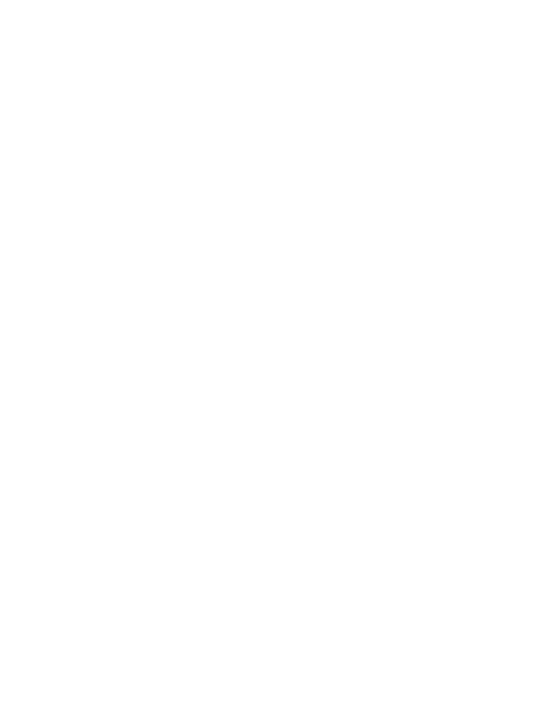 Starlink AC Power Supply Cable