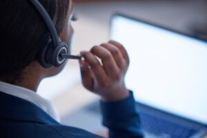 Horizon VoIP Phone System